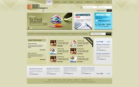 巴基(ji)斯坦Omanj網(wang)頁(ye)設計作(zuo)品(pin)欣(xin)賞（三） 技藝(yi)融合(he)與(yu)視(shi)覺(jiao)創新(xin)