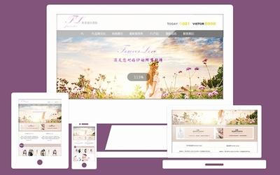 金(jin)恪(ke)商業視(shi)覺(jiao)設計 如(ru)何(he)打造(zao)專(zhuan)業高(gao)效(xiao)的(de)網(wang)頁(ye)設計制作方案(an)